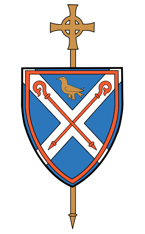 Bishops Conference of Scotland