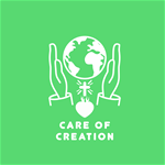 Care of Creation logo
