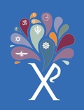 Committee for Interreligious Dialogue Logo