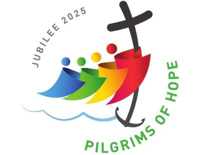 https://www.holyyear2025.org.uk