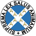 Scottish Interdiocesan Tribunal