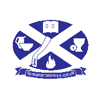 Diaconate Commission for Scotland