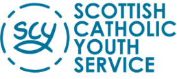 Scottish Catholic Youth Service