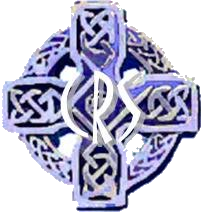 Scottish Catholic Education Service
