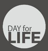 Day for Life logo