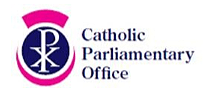 Catholic Parliamentary Office