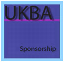 UKBA Sponsorship logo