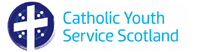 Catholic Youth Service Scotland