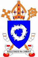 Diocese of Aberdeen