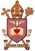 Diocese of Dunkeld