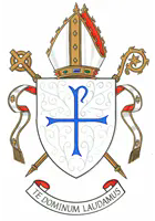 Diocese of Galloway