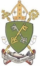 Archdiocese of Glasgow