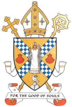 Diocese of Paisley