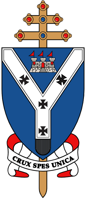 Archdiocese of St Andrews and Edinburgh