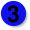 pin 3