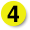 pin 4