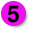 pin 5