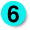 pin 6