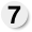 pin 7
