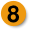 pin 8