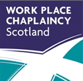Workplace Chaplaincy